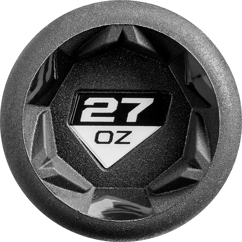 DeMarini Steel USA/USSSA Slowpitch Bat 2025 - Image 7